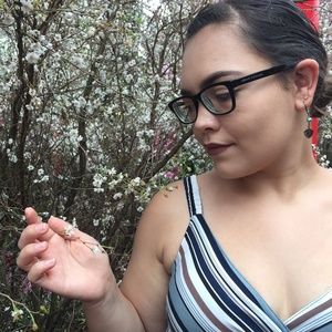 Meet your Posher, Cora